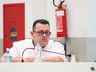 SMO: Audiência pública discute abastecimento de água e esgotamento sanitário