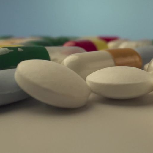 Farmácia básica registra atraso na entrega de medicamentos