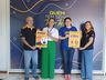 Lions e LEO Clube desenvolvem campanha em prol da vida; confira
