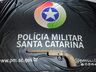 Homem é preso por ameaça e porte ilegal de arma de fogo em Iporã do Oeste
