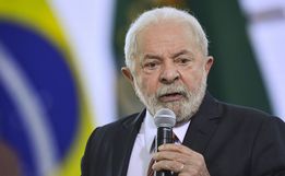 Lula sanciona lei da igualdade salarial para homens e mulheres