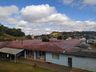 Lançado edital para licitação de placas fotovoltaicas no Hospital de Tunápolis
