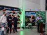 Inaugura em São Miguel do Oeste a Loja Agrícola da Afubra