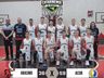 Abasmo vence Concórdia na abertura do Catarinense de Basquete Sub 15