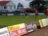 Cometa e Aliança vencem na abertura da Copa Itapiranga Lassberg