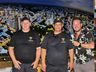 XX Motocão é oficialmente aberto em São Miguel do Oeste
