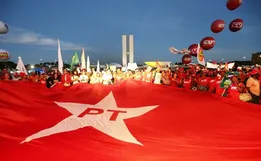 PT confirma chapa pura para a executiva em Itapiranga