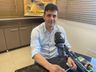 Itapiranga altera Programa de Melhoramento Genético