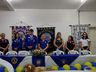 Lions Clube Renascer fundou o Clube Leãozinho em São José do Cedro