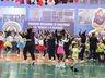 Proerd forma mais de 500 alunos em Campo Erê