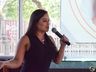 Clínica Sol e Luz promove treinamento para parceiros e funcionários