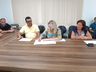Empossados novos conselheiros tutelares em Itapiranga