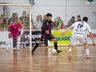 Futsal São Miguel volta a perder para Maravilha e diz adeus a Série Ouro 2023