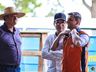 FAISMO 2022: local de apresentação dos artistas é definido