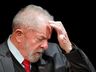 PGR vai recorrer da anulação das condenações de Lula