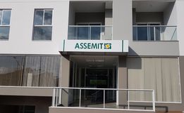 Assemit completa 20 anos de atividades