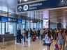 Falha em sistema causa “apagão” em aeroportos de SC e outros estados