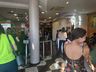 Cine Peperi faz sucesso com sessões especiais nas férias