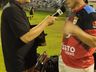 Vila Jamaica é campeão do Campeonato Municipal de Futebol em Princesa