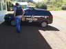 Polícia Civil percorre cidade e interior de SJCedro para cobrar fechamento do comércio