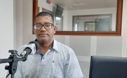 OUÇA: Escolinhas Esportivas retomam atividades após período de férias