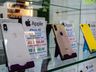Evolucell Notebooks e Celulares inaugura filial em São Miguel do Oeste