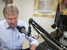 Rádio Oeste recebe lideranças para avaliações de 2023 e projeções para 2024