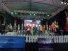 Feceg reúne cerca de 10 mil pessoas nos três dias da feira