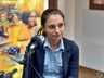 OUÇA: Peperi Debates discute os desafios do autismo na sociedade local