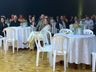 Efaislo 2026 é lançada com shows nacionais e expectativa de atrair mais de 100 mil pessoas