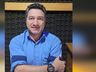 PSB de São Miguel do Oeste lança pré-candidatura a Deputado Estadual