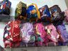 Famílias de SJCedro iniciam pesquisas para compra do material escolar