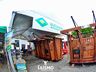 Confira fotos de domingo da maior feira multisetorial da região