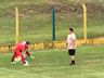 Guarani e Ypiranga empatam em jogo equilibrado pela Taça D’Lamb