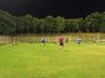 Ypiranga reinicia os treinamentos para o Regional de Futebol de Campo 