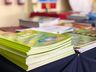 Feira do Livro é sucesso em Campo Erê 