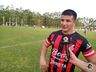 Sumaré goleia Maringá pelo Municipal de Itapiranga