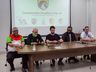 Em outubro, São Miguel do Oeste sediará o Campeonato Brasileiro de Futsal Sub-18