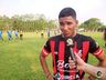 Sumaré goleia Maringá pelo Municipal de Itapiranga