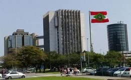 Médica que se escondeu em armário para matar ex-companheiro é condenada em SC
