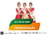 Efacitus supera expectativa de procura por ingressos e estandes