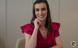 Inaugurou em SMOeste o escritório Márcia Pilz Arquitetura e Urbanismo