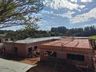 Cerca de 30% da estrutura física do Centro de Repouso e Saúde do Idoso de Iporã está concluída