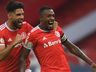 Quem para o Inter? Colorado vence Bragantino e segue firme rumo ao título