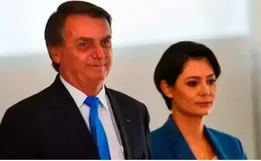 Defesa de Bolsonaro espera confissão de Cid e busca desvincular ex-presidente de fraude
