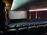 Cine Peperi reabre as portas nesta quarta-feira com novas melhorias