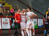 São Miguel Futsal/Joni Gool vence Pouso Redondo pela Semifinal da Liga Catarinense
