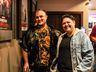 Cine Peperi volta a exibir filmes em 3D; confira fotos