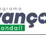 Programa Avança Mondai começa  a ser executado sob muito planejamento