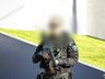 Começa o 2º júri popular do caso Joacir Montagna em São Miguel do Oeste
